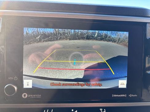 Used 2024 Toyota Tundra SR5 w/ SR5 Convenience Package image 33