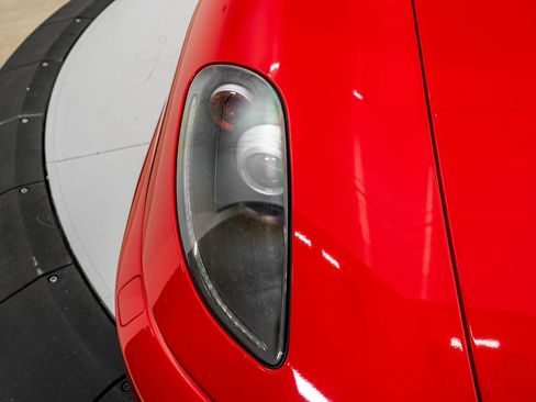 Used 2009 Ferrari F430 Scuderia RWD image 46