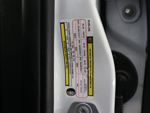 Used 2022 RAM 2500 Big Horn w/ Night Edition image 62