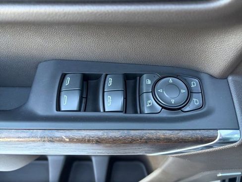 Used 2020 GMC Sierra 1500 Denali w/ Denali Ultimate Package image 5