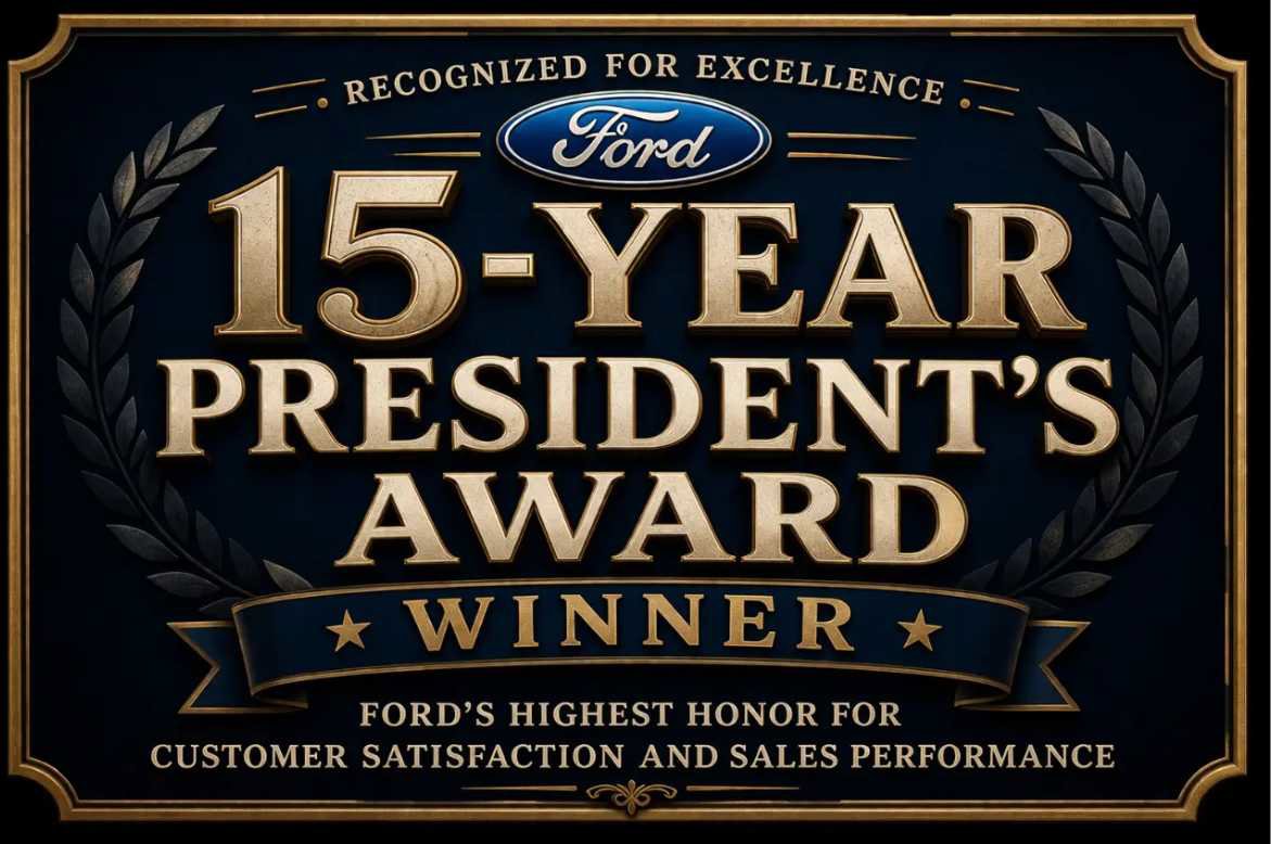 Used 2022 Ford Explorer ST w/ ST Street Pack AWD/4WD image 5
