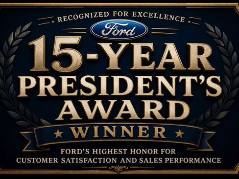 Used 2022 Ford Explorer ST w/ ST Street Pack AWD/4WD image 5
