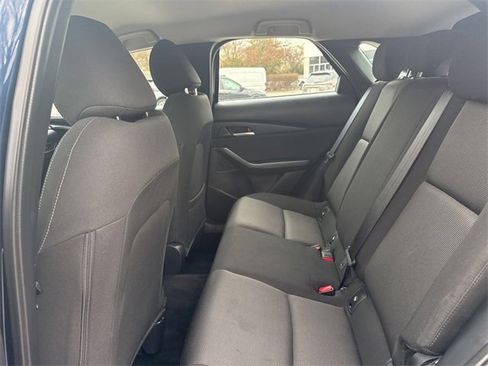 Used 2023 MAZDA CX-30 AWD 2.5 S image 22