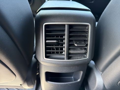 Certified 2024 Kia Sportage X-Line w/ X-Line Premium Package AWD/4WD image 11