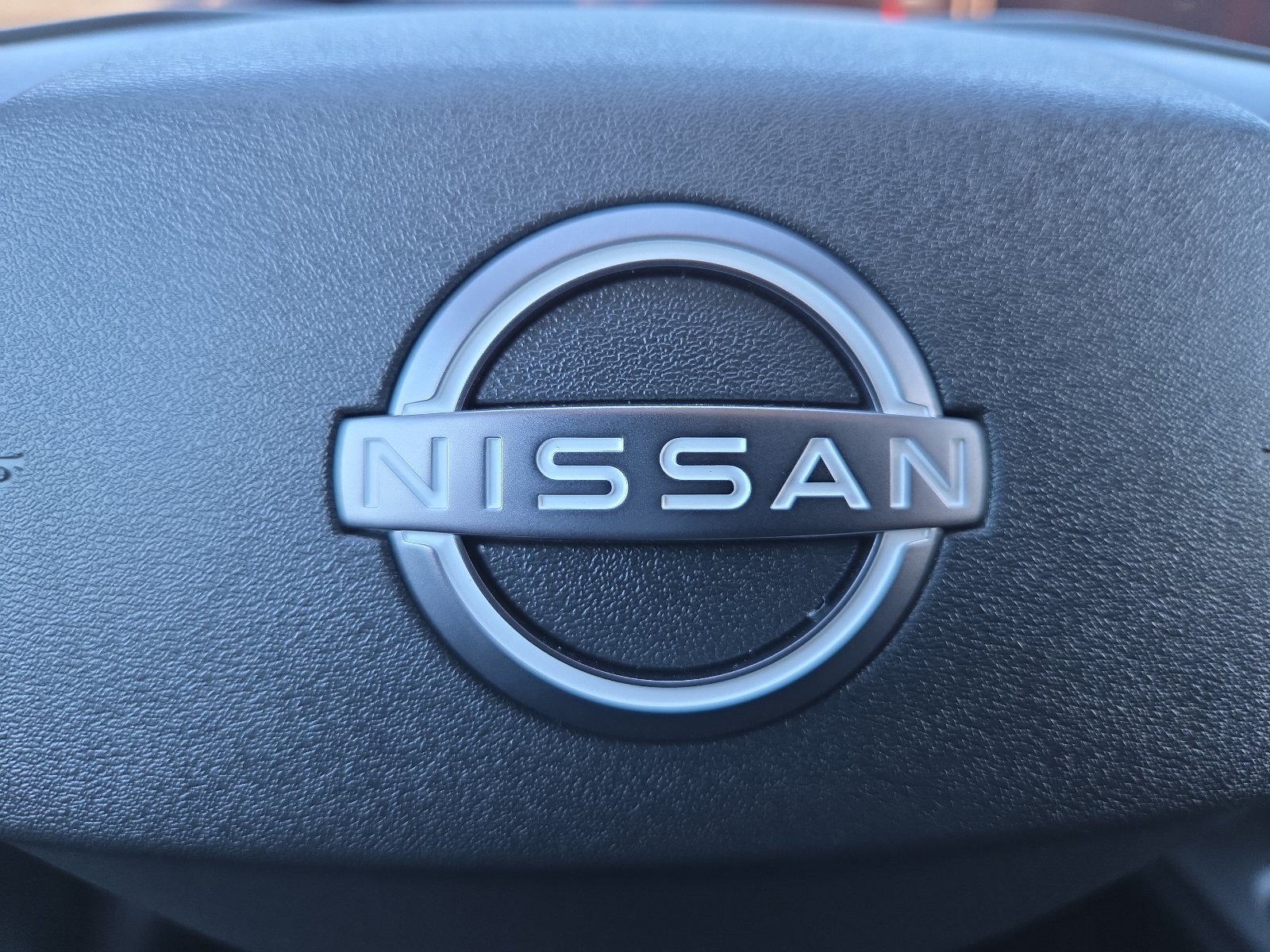 New 2026 Nissan Sentra SR w/ SR Premium Package FWD image 22