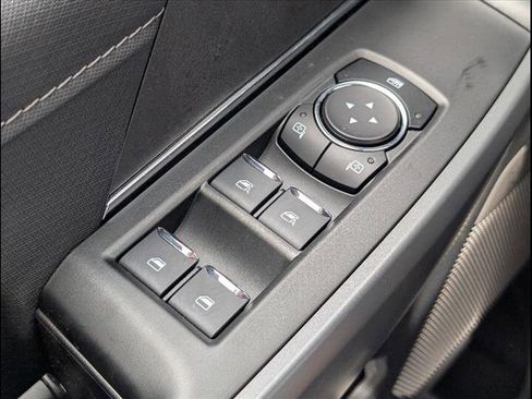 New 2025 Ford F150 XLT w/ Equipment Group 303A High image 14