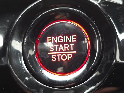 Used 2024 Honda CR-V EX-L image 22