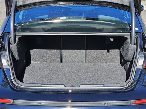 New 2026 Audi A3 2.0T Premium image 7