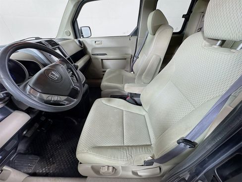 Used 2010 Honda Element EX image 17
