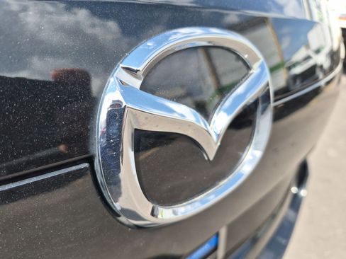 Used 2019 MAZDA CX-5 Touring AWD/4WD image 25