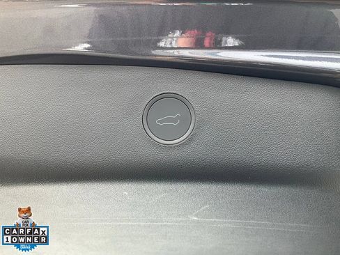 Used 2023 Tesla Model 3 Standard Range RWD image 10