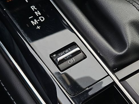 Used 2023 MAZDA CX-30 AWD 2.5 S w/ Preferred Package image 23