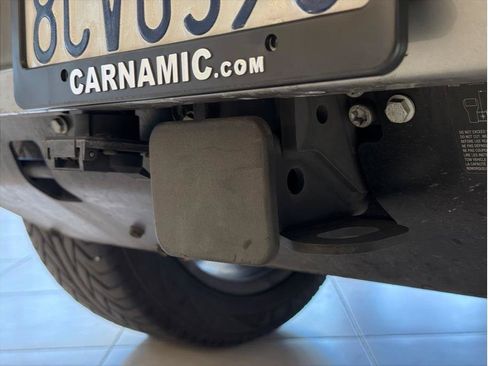 Used 2018 Mercedes-Benz G 63 AMG 4MATIC image 33