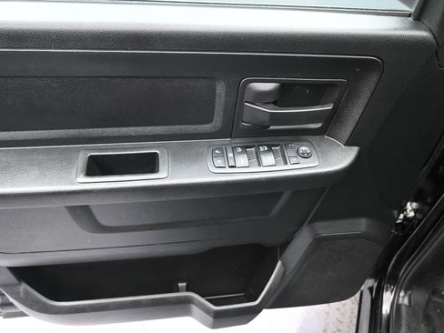 Used 2017 RAM 1500 Tradesman w/ Protection Group image 26