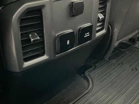 Used 2019 Ford F150 XLT w/ Equipment Group 302A Luxury image 54