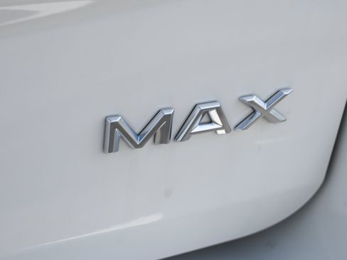 New 2027 Ford Expedition Max Active RWD image 7