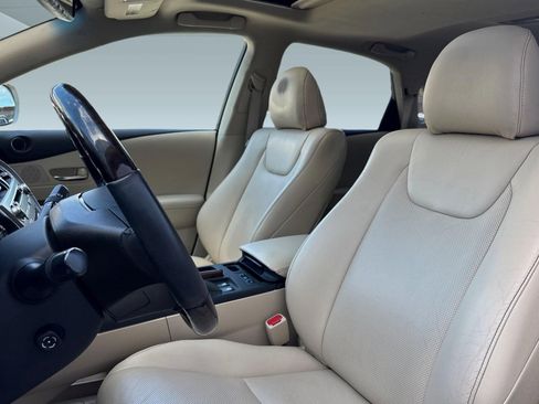 Used 2015 Lexus RX 350 AWD image 21