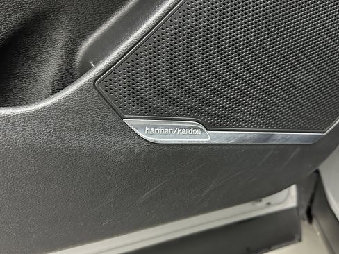 Used 2023 Kia Sportage X-Pro image 12