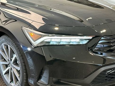 Used 2026 Acura Integra FWD image 5