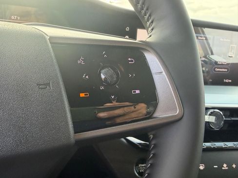 New 2026 Nissan Murano SL AWD/4WD image 18