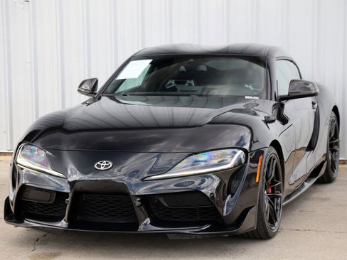 Used 2018 Alfa Romeo Stelvio Ti Sport image 59