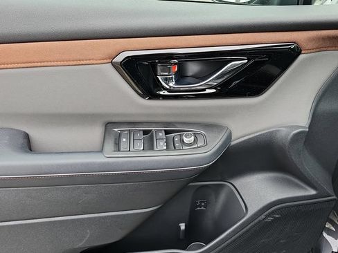 New 2026 Subaru Forester Sport AWD/4WD image 11