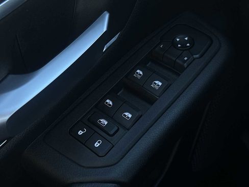 New 2026 RAM 1500 Big Horn image 15