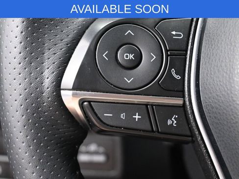 Used 2020 Toyota Avalon Touring w/ Advanced Safety Package image 17