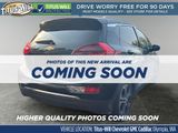 Used 2018 Chevrolet Bolt Premier w/ Driver Confidence II Package image 4
