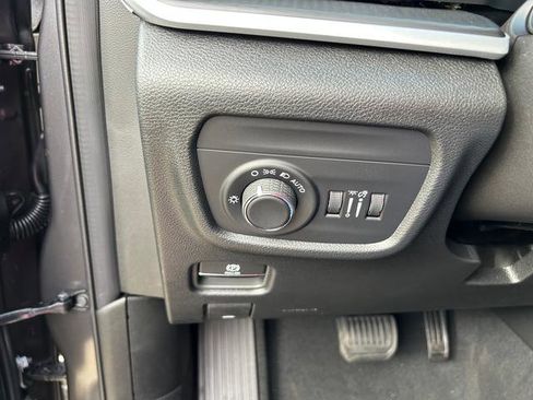 New 2025 Jeep Grand Cherokee 4WD image 18