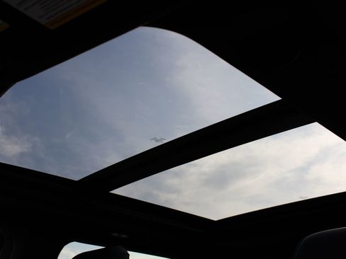 Used 2024 Ford F150 Raptor image 21