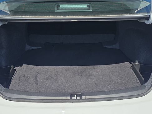 Used 2026 Toyota Corolla SE FWD image 30