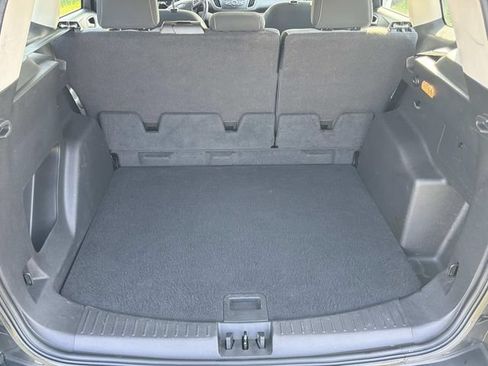 Used 2018 Ford Escape S FWD image 18