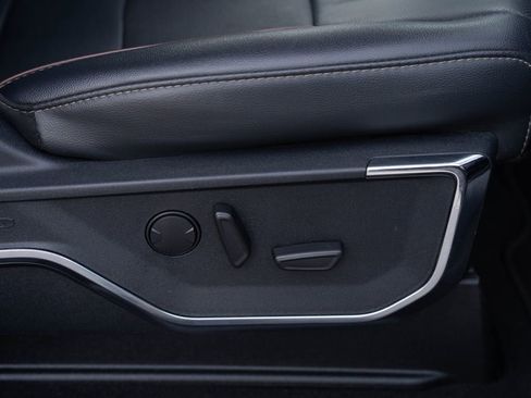 Used 2024 Ford F250 Lariat image 14