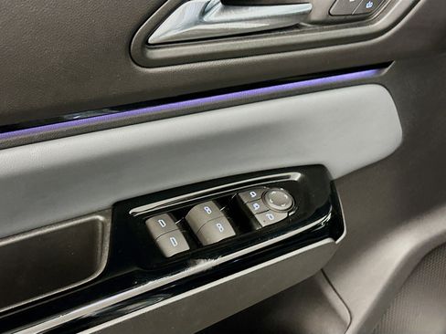 Used 2024 Honda Prologue Elite image 15