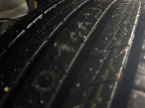 New 2026 Chevrolet Trax LT image 37