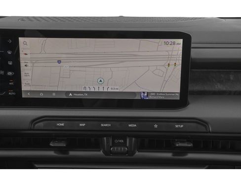 New 2027 Kia Telluride SX Prestige X-Pro image 39