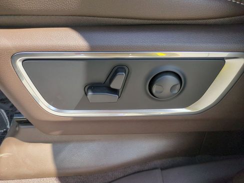 New 2026 RAM 1500 Laramie image 20