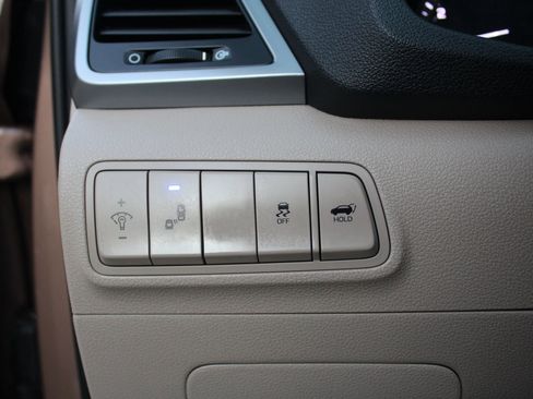 Used 2017 Hyundai Tucson Sport image 25