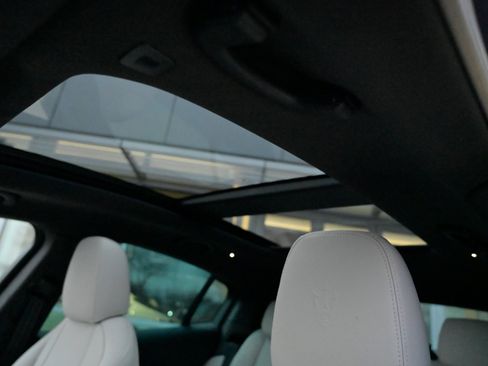 New 2026 Maserati Grecale Modena image 34