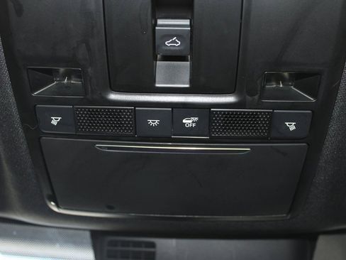 Used 2023 MAZDA CX-5 Signature image 41