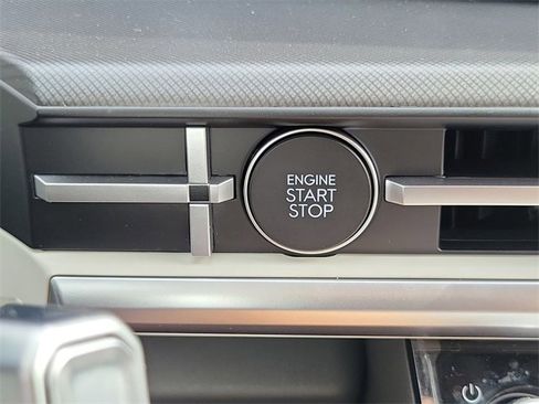 New 2026 Hyundai Santa Fe SEL image 9