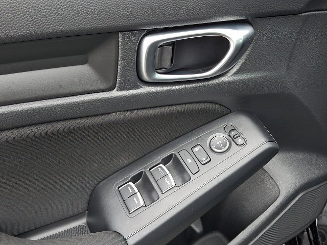 Used 2022 Honda Civic LX image 13