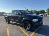 Used 2003 Dodge Ram 1500 Truck ST image 4