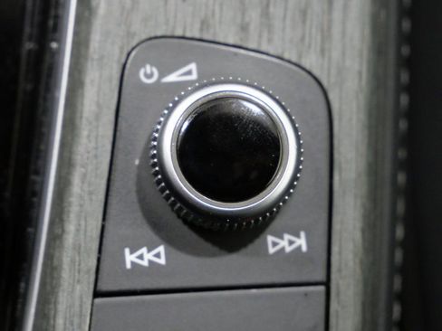 Used 2023 Audi A4 2.0T Premium Plus image 22