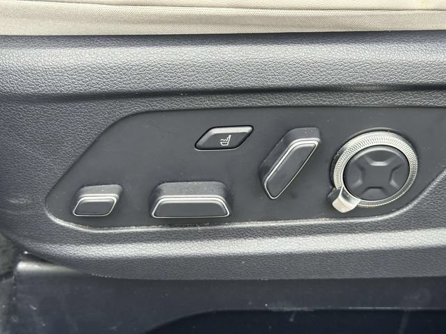 Used 2024 Hyundai Palisade Calligraphy AWD/4WD image 27