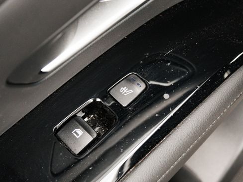 Used 2023 Hyundai Tucson Limited AWD/4WD image 28