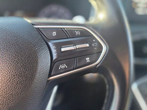 Used 2023 Hyundai Santa Fe SEL image 24