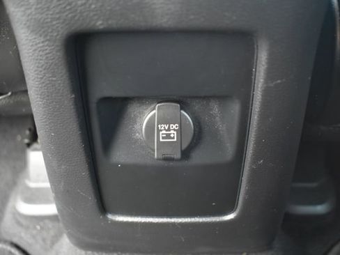 Used 2016 Dodge Journey SXT w/ Comfort/Convenience Group image 30