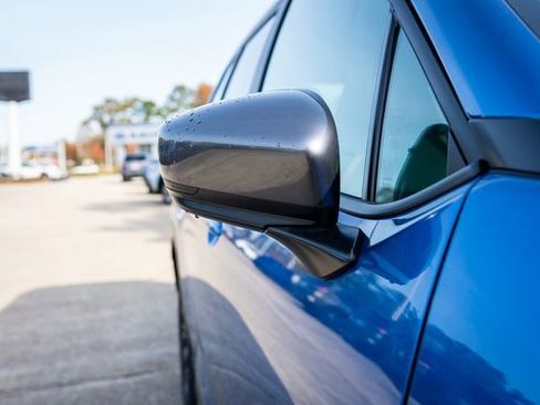 New 2026 Subaru Forester Premium image 22